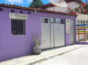 Denílson